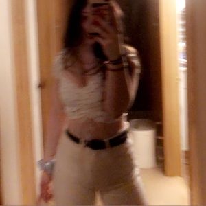 Meet your Posher, Hailey